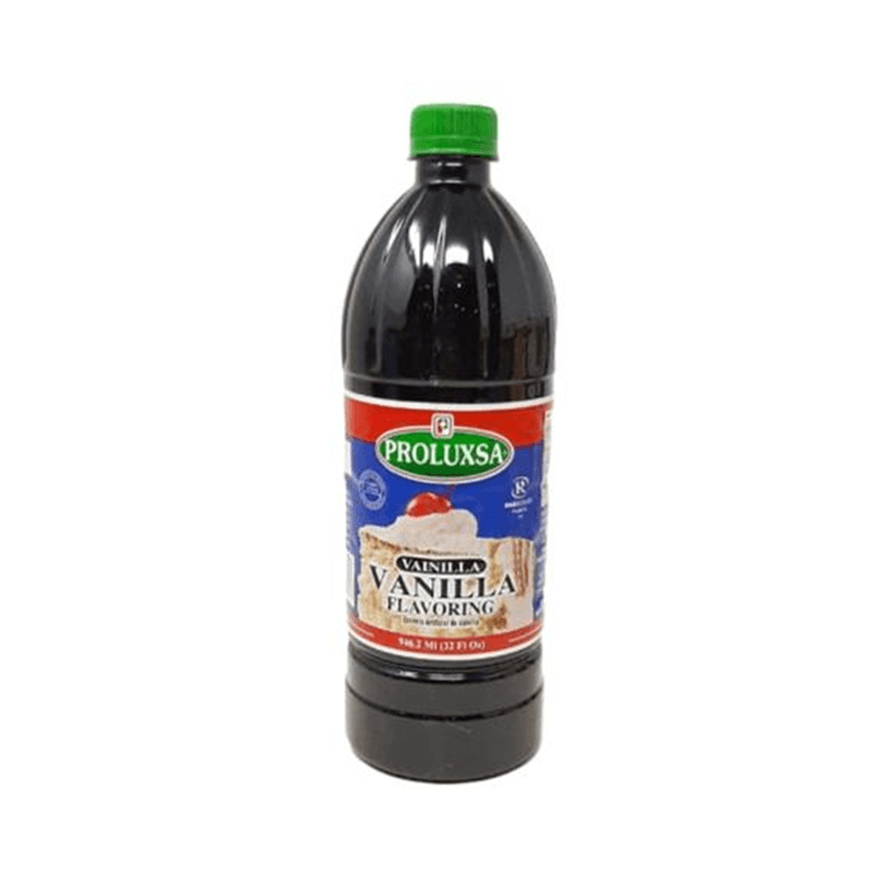 Vainilla-Proluxa-946-Ml-7451001806413