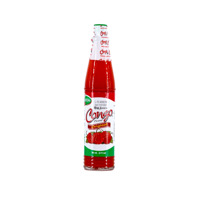 Salsa-Picante-Original-Congo-90-Ml-7451001802071