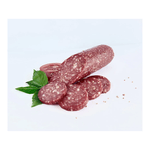 Salami-Nacional-Por-Media-Libra-2700997000004