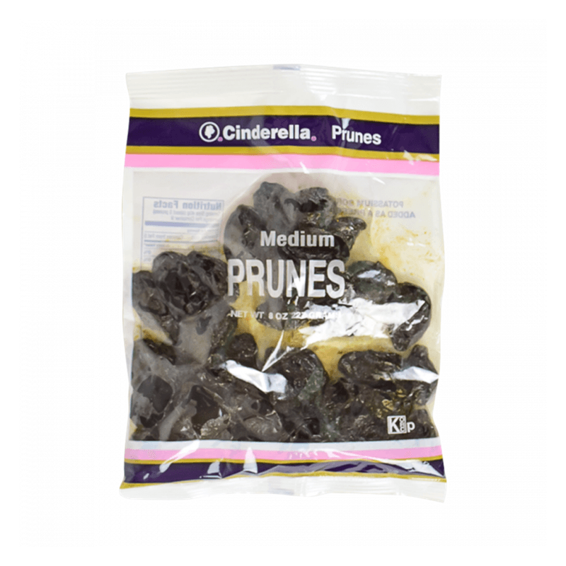 Ciruelas-Pasas-Medianas-Cinderella-8-Oz-748675119015