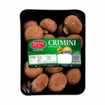 Hongo-Crimini-8-Oz-7707110101292