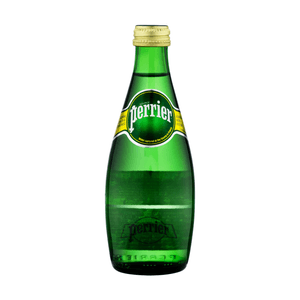 Perrier 11 Oz