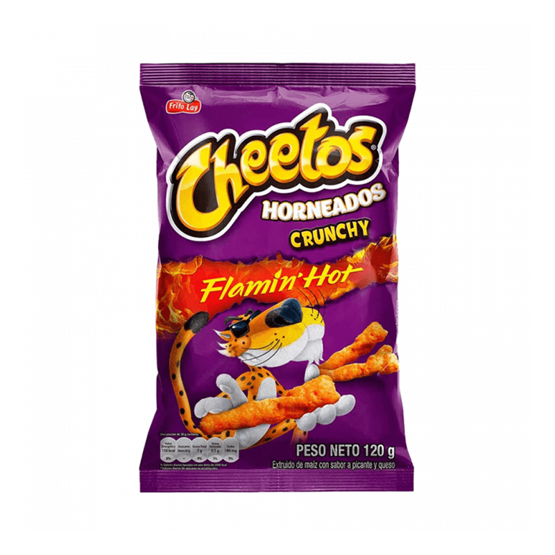 Cheetos-Fritolay-Horneados-120-G-Crunchy-721282405573
