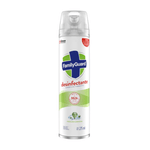 Aerosol-Desinfectante-Family-Guard-Aerosol-Frescura-Campestre-7501032919443