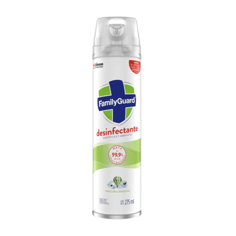 Aerosol-Desinfectante-Family-Guard-Aerosol-Frescura-Campestre-7501032919443