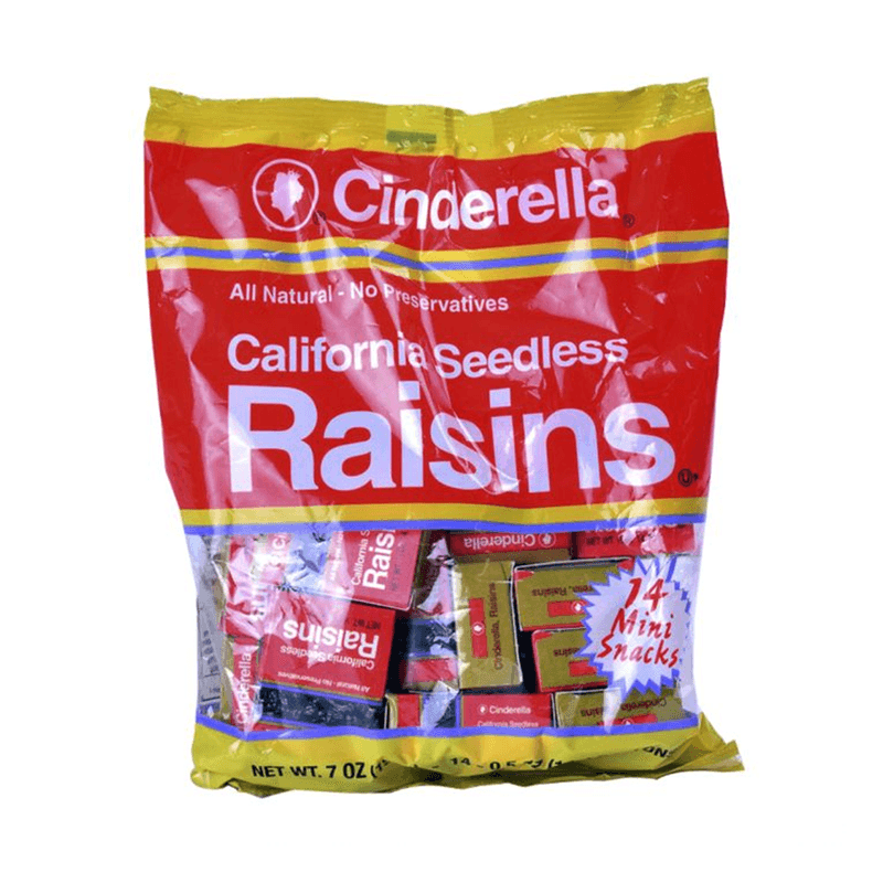 Pasitas-Cinderella-14-Pack-748675115000