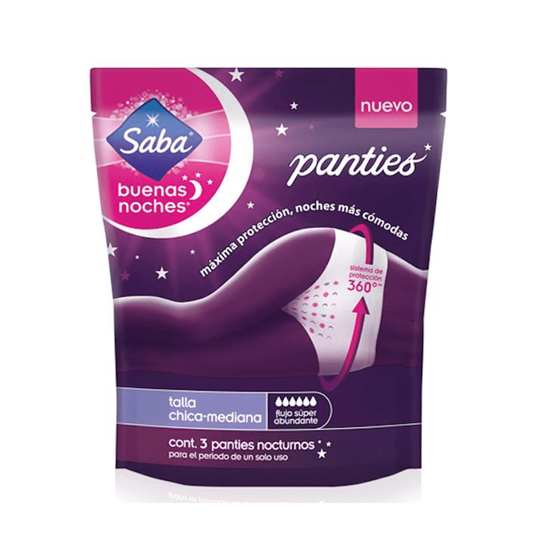 Saba-Buenas-Noches-Panties-Mediano-3-7501019038921