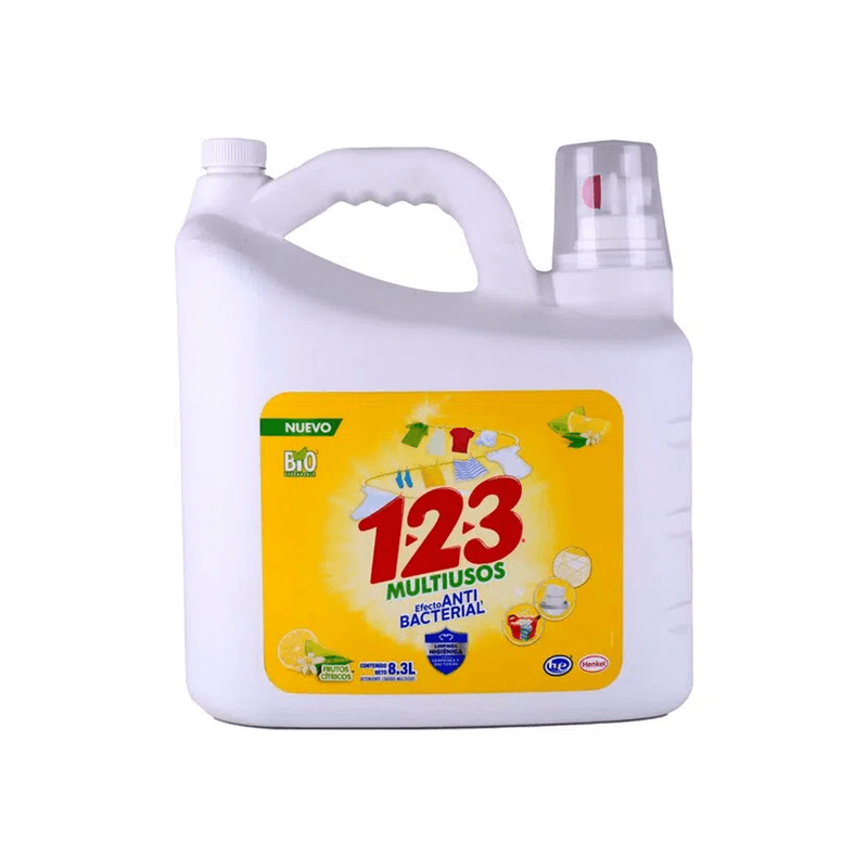 Detergente-123-Antibacterial-83-L-756964001422