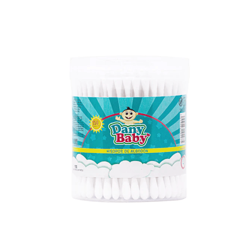 Hisopos-Papel-Cuadrado-200-Pcs-Danny-Baby-7453100304487