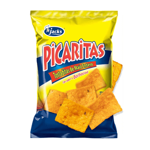 Picaritas Jacks 75 G