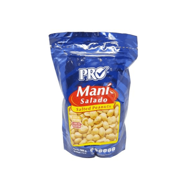 Mani-Salado-Pro-Bolsa-500-G-7441005705676