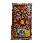 Frijol-Palo-Seco-Luz-Milena-1-L-7451100380135