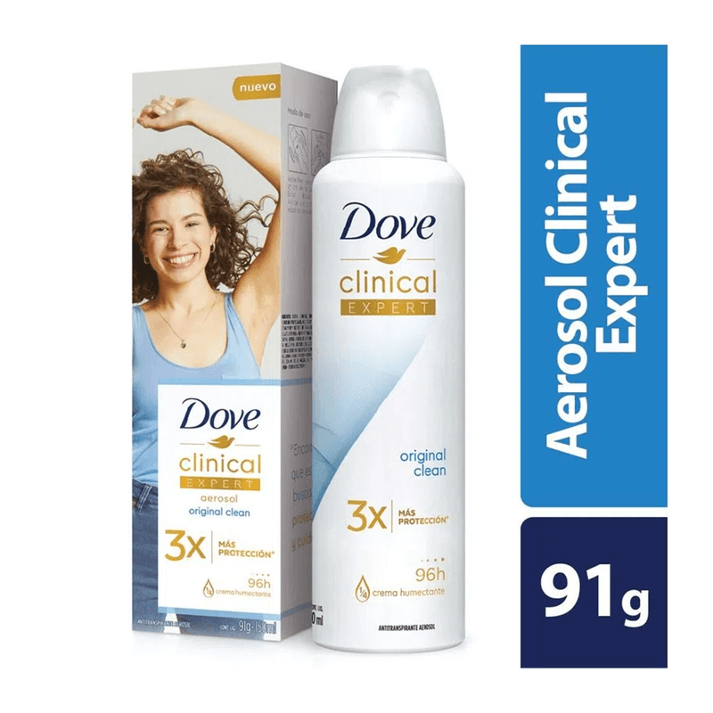 Desodorante-Dove-Clinical-Expert-Mujer-Aerosol-91-G-7506306220089