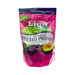 Ciruelas-Pasas-Sin-Semilla-12-Oz-Ligo-4972810533251