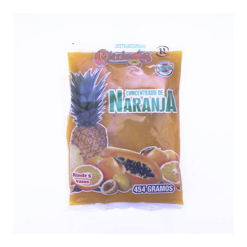 Concentrado-De-Naranja-1-L-83794011032