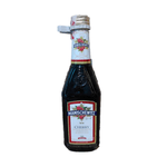 Vino-Manichewitz-Cherry-750-Ml-85976034013