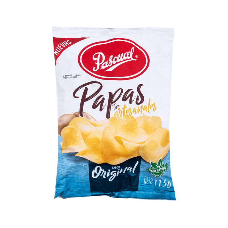 Papas-Artesanal-Original-Pascual-115-G-52577035411