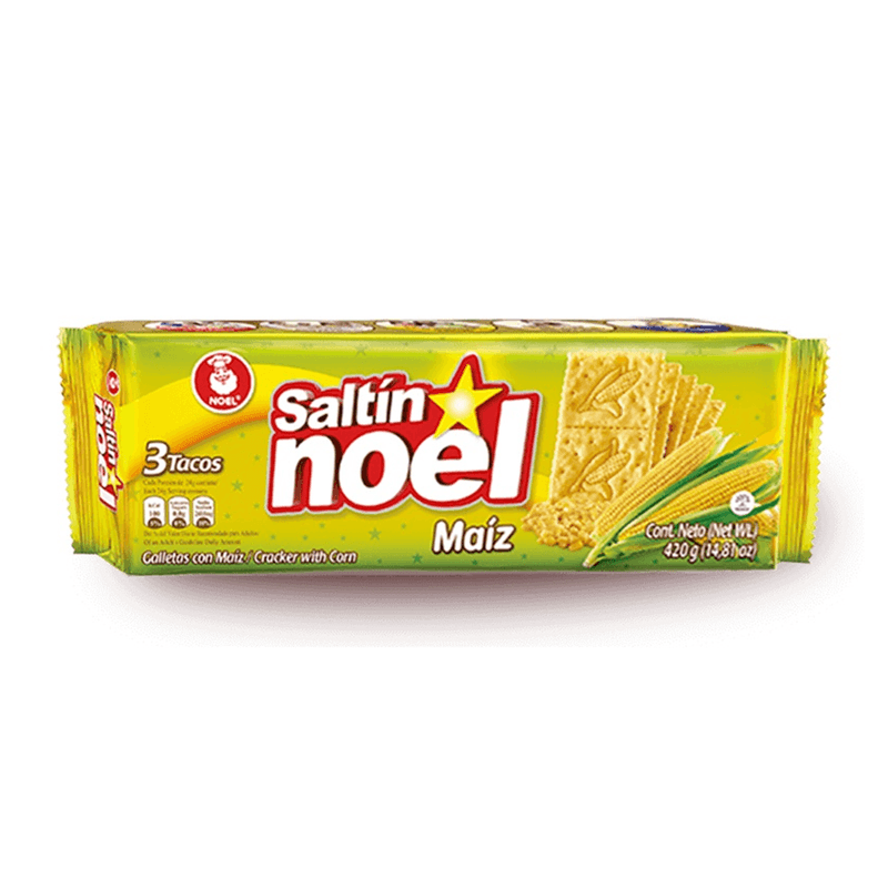 Galleta-Saltin-Trigo-y-Maiz-7702025131211