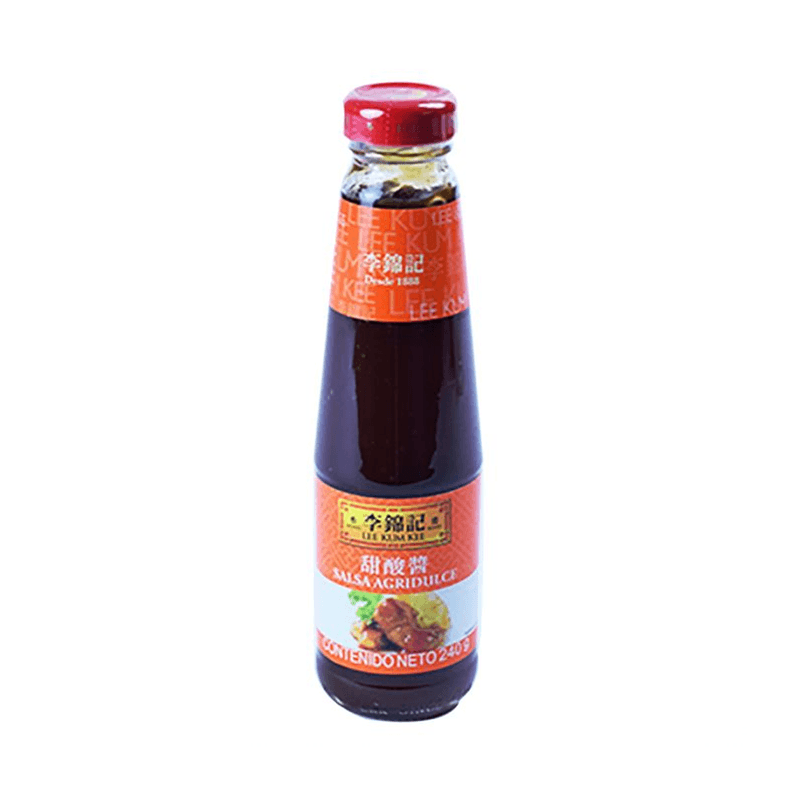 Salsa-Agridulce-Lee-Kum-Kee-240-G-78895720051