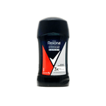 Desodorante-Barra-Rexona-Clinical-Antit-Sport-Strenght-46-G-75073138