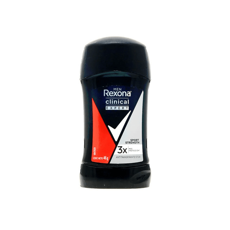 Desodorante-Barra-Rexona-Clinical-Antit-Sport-Strenght-46-G-75073138