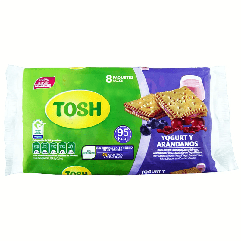 Galleta-Yogurt-Y-Arandano-Tosh-Pozuelo-1648-G-7441163401168