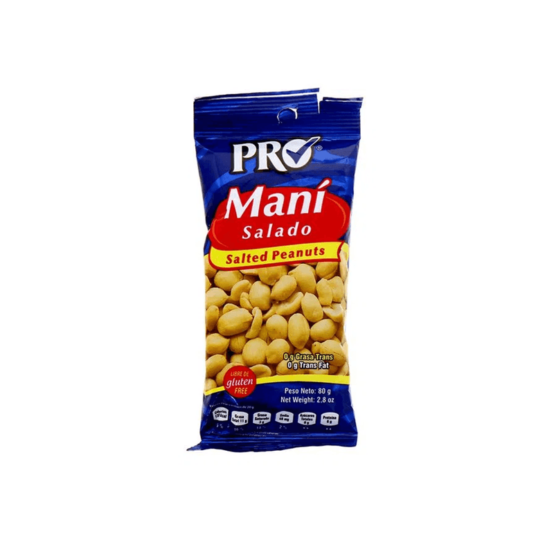 Mani-Salado-Pro-80-G-7441005702231