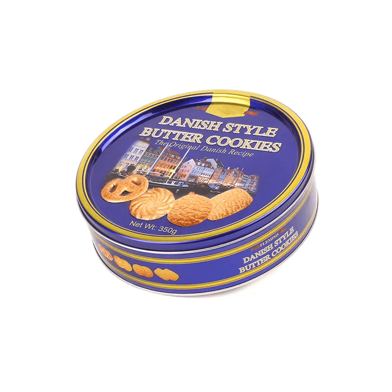Galletas-Butter-Cookies-Candies-Supplier-340-G-8906078261119