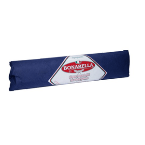 Spaguetti Bonarella Papel Azul 1 L