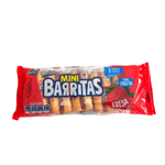 Mini-Barritas-Fresa-260-G-7441029522181