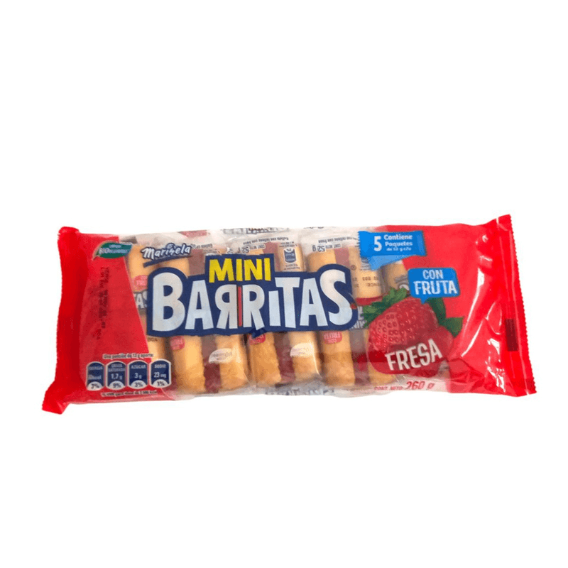 Mini-Barritas-Fresa-260-G-7441029522181