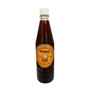 Miel De Abeja Malivern 980 G