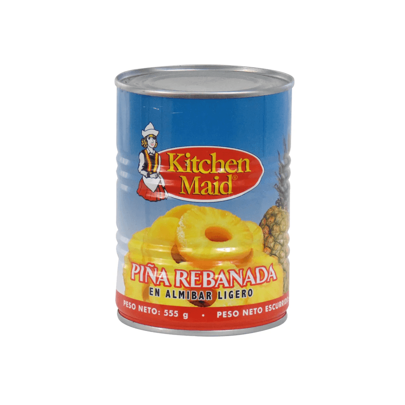 Pina-En-Rodajas-Kitchen-Maid-565-G-6936245400906