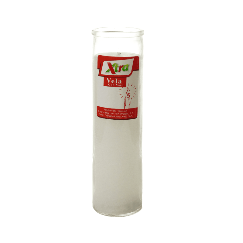 Vela-Xtra-Vaso-Largo-7591245111208