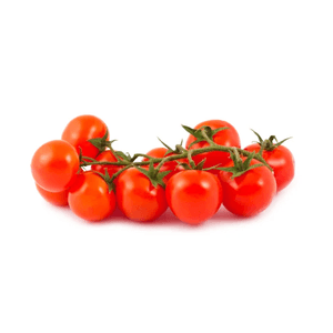 Tomate  Cherry Grape Hidroponía   Por Media Libra