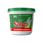 Crema-Lavaplatos-Salvo-Limon-Y-Sabila-800-G-7500435172165