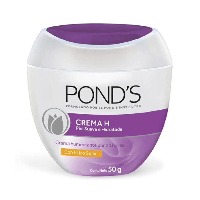 Crema-Facial-Ponds-Protector-Hidratante-50-G-7501056325381