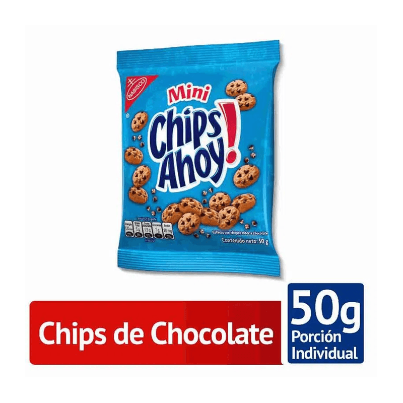 Galleta-Mini-Chips-Ahoy-50-G-7750168000697