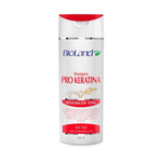 Shampoo-Bioland-Pro-Keratina-440-Ml-759316871971