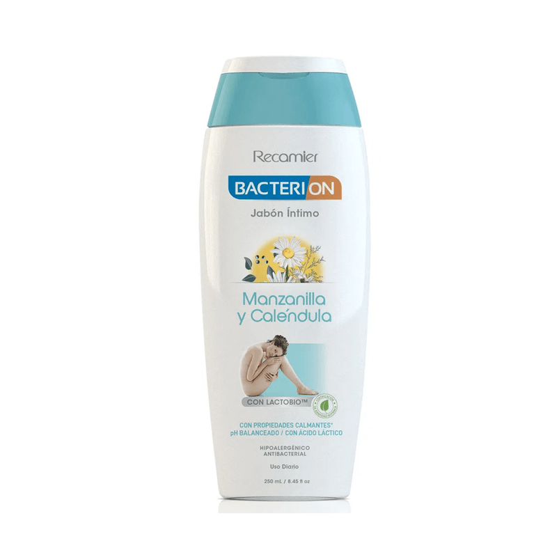 Jabon-Intimo-Manzanilla-Bacterion-250-Ml-7702113043020