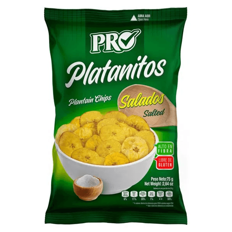 Platano-Verde-Salado-75-G-7441005713848
