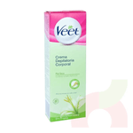 Crema-Depiladora-Veet-Aloe-Vera-100-Ml-8413600497019