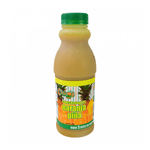 Concentrado-Naranja-Pina-Citricos-473-Ml-83794031023