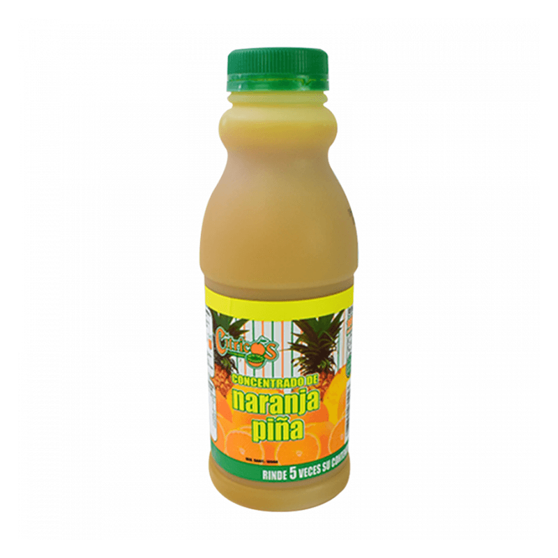 Concentrado-Naranja-Pina-Citricos-473-Ml-83794031023