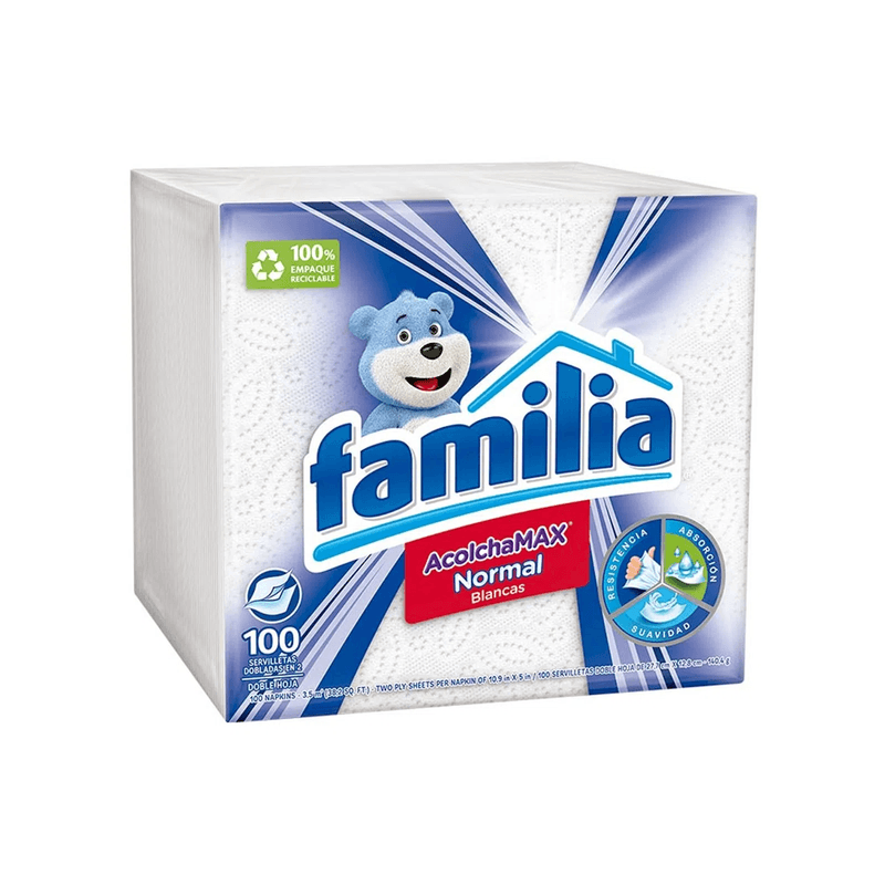 Servilleta-Acolchamax-Normal-Familia-100-H-7702026020156