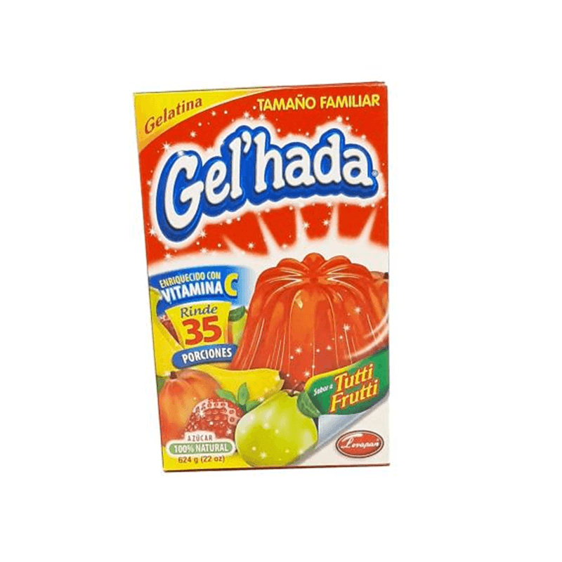 Gelatina-Sabor-a-Tutti-Frutti-Gelhada-624-G-7451004110043