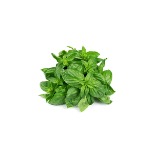 Albahaca Por Media Libra