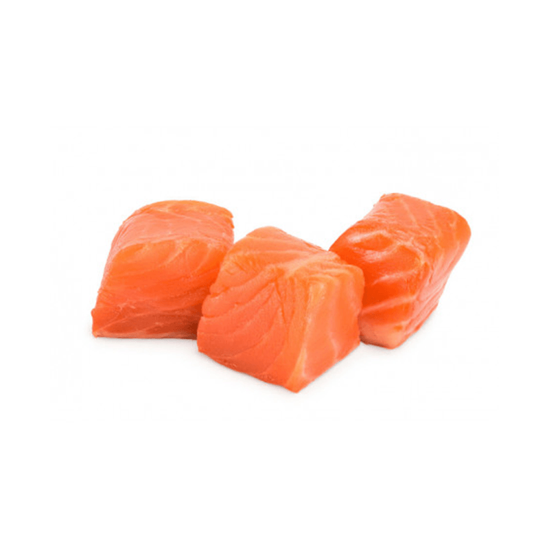 Trocitos-De-Salmon-Por-Media-Libra-7452101640174