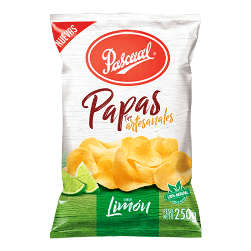 Papas-Artesanales-Limon-Pascual-250-G-52577036968