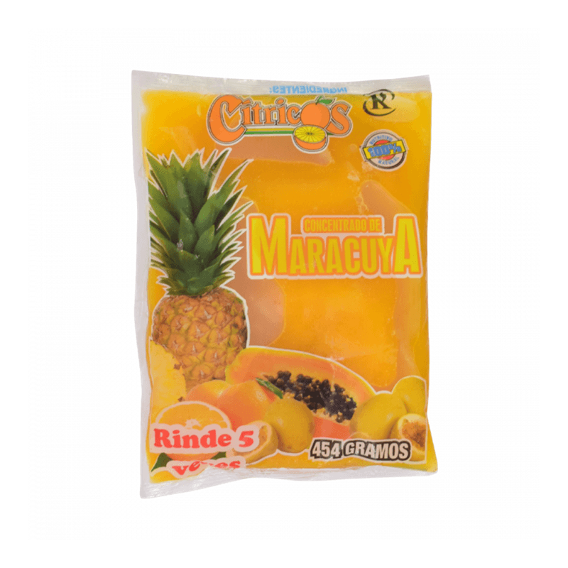 Concentrado-De-Maracuya-1-L-83794042043